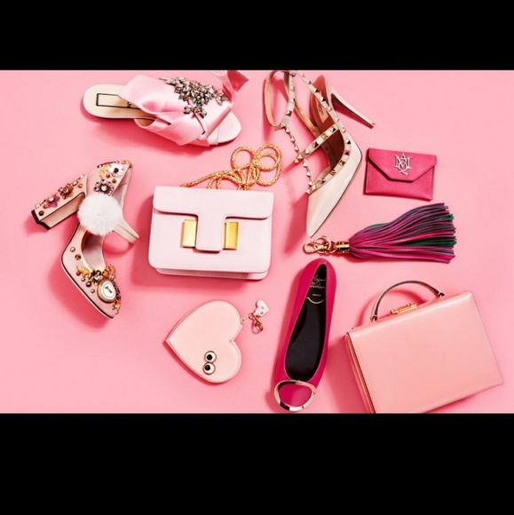 Accessories - Accesories Mystery Box!
